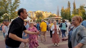 И рябина красная... 29.06.25...