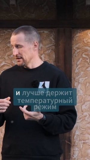 Поликарбонат vs ПВХ: что выберет твой бассейн?|Строительство бассейнов в Ростове-на-Дону  #poolmann