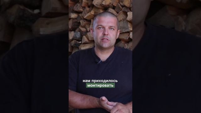 Сэкономили на площади котельной и сами себя наказали