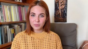 Моя история поступления В СЛОВАКИЮ. Мой опыт переезда