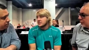 🗣️Пэдди Пимблетт: я уничтожу Махачева и всех в UFC, мечтает о бое на стадионе с Томом Аспиналлом!