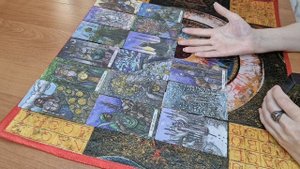 ‼️ВАМ срочное СООБЩЕНИЕ от НЕГО‼️