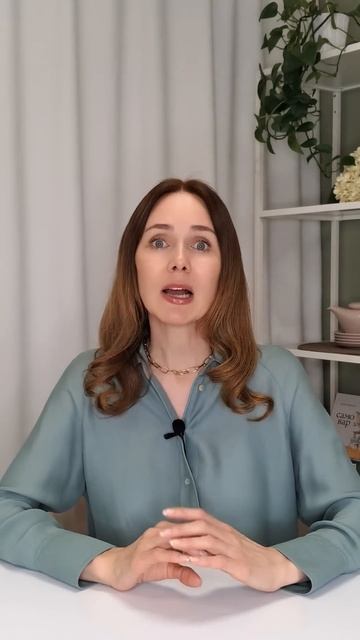 ПРИЗНАКИ БОЛЬНОЙ ПЕЧЕНИ. подписывайтесь #нутрициолог #церозпечени #питание #храп #печень смотреть онлайн