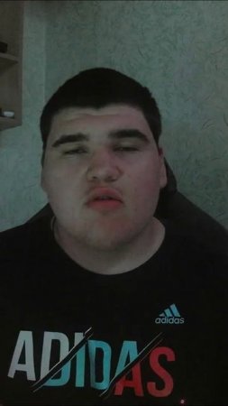 Я ПРОИГРАЛ 🥀