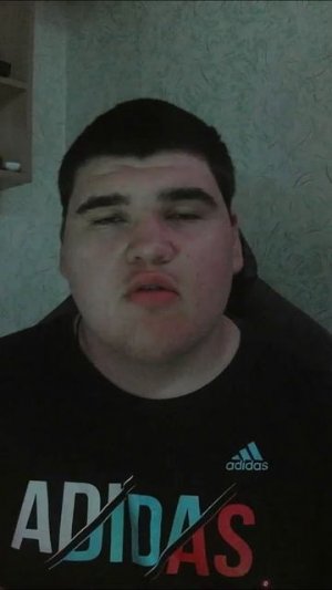 Я ПРОИГРАЛ 🥀