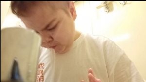 (МУЗЫКАЛЬНЫЙ ВЛОГ) ЕДУ ДОМОЙ КРАСНОДАР МОСКВА