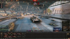 # покатушки Рандом!