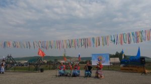 GX017433[1]   ФЕСТИВАЛЬ ″МЫ ДРУЖБОЙ ЕДИНОЙ СИЛЬНЫ″-2025