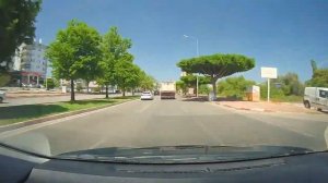 Путешествие по Турции. Antalya. 23.06.2025 День 12. 1/2