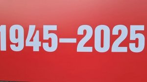 Историческая реконструкция музея под открытым небом на Красной площади-23.06.2025 год.