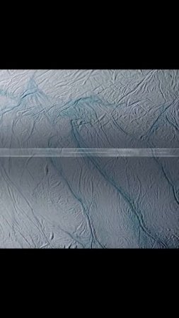 NASA приостановили разработку посадочного модуля для изучения Европы.