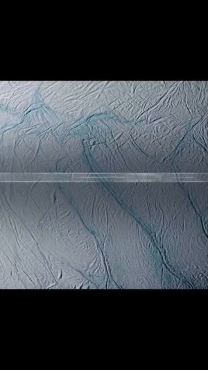 NASA приостановили разработку посадочного модуля для изучения Европы.