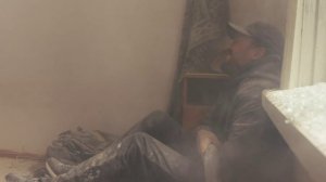 «Патруль: Миссия Тамби»
Трейлер