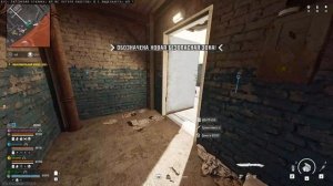 Call of Duty Black Ops 6 Warzone КБ Любители Победа Predator 30 06 2025