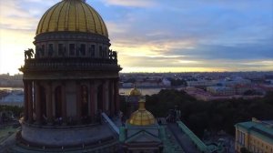 Песня про Россию "Любимая наша страна"