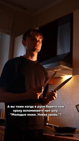 У кого еще так ахахаха?