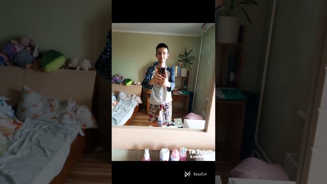 1000075251.mp4