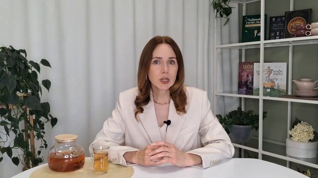 Вот почему вы БОЛЕЕТЕ, стареете и теряете силу смотреть онлайн