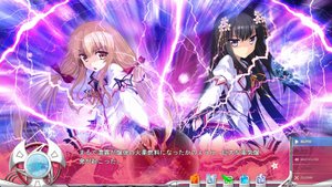 恋剣乙女 | Koiken Otome [PC] 02/05