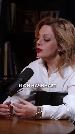 Как жить по новому, не возвращаясь к старому?