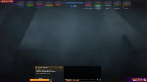 #Dota2  | Тут Быстрые драки | #SashaSpray