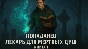 Аудиокниги про попаданцев. слушать аудиокниги про попаданцев