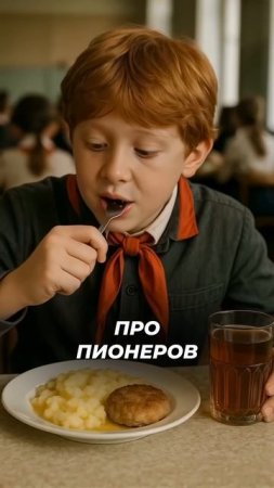 СОВЕТСКИЙ ГАРРИ ПОТТЕР #shorts #информатика