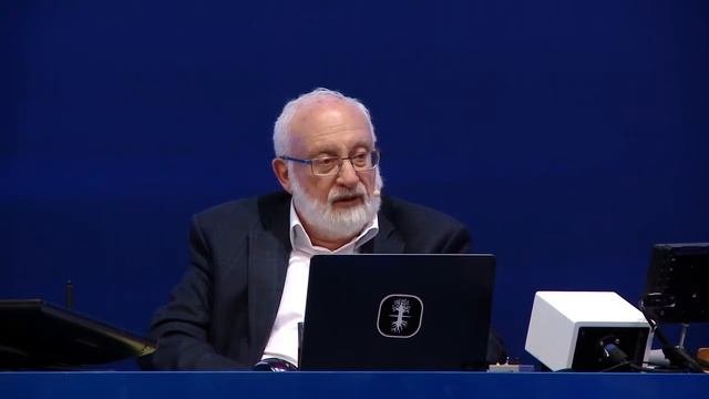 Отношения с Высшим Источником (Высшей силой, Творцом, причиной, предназначением, Целью)