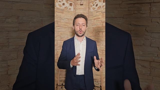 Как в России заражают гепатитом С?