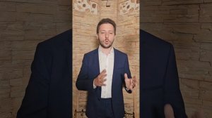 Как в России заражают гепатитом С?