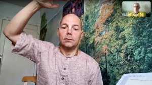 Шримад Бхагаватам 3.10.5. Дан Бихари дас