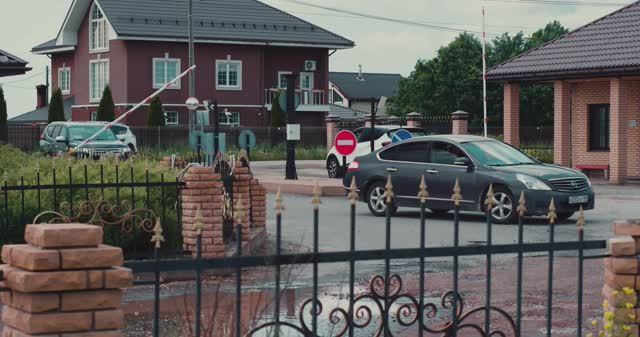 Дом с баней под семейную ипотеку смотреть онлайн