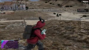 Grand Theft Auto V 2025.06.30 - 08.21.44.06