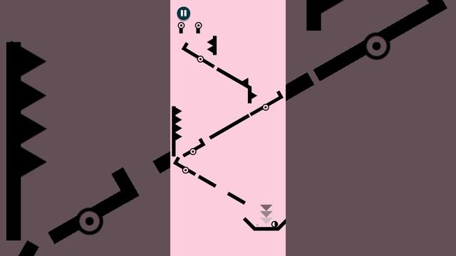 шар смотреть онлайн