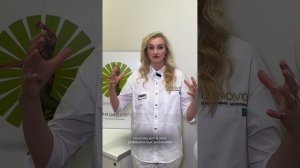 Чувствую себя плохо, но анализы хорошие