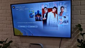 Видеоотзыв