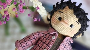 Марафон Мир волшебства 🤗
Готовых работ 1❤️. Номер #11.