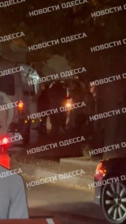 Кадры  могилизации на Украине. "Свобода" шагает по стране. Хмельницкий, Одесса !!!