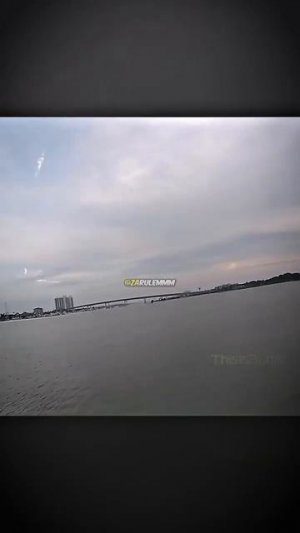 1000164285.mp4