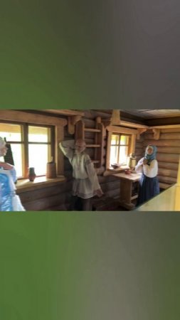 Проникновение на запретную территорию
