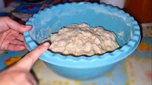 Самое быстрое тесто на свете, гости не успеют разуться а вкусная, ароматная пицца будет уже готова!