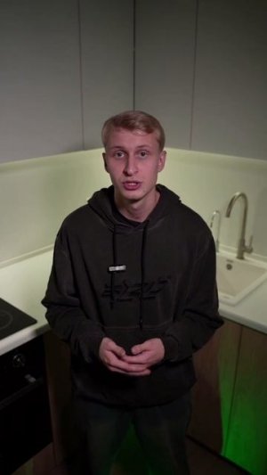 Когда шутки звучат не про женщин, а от них!