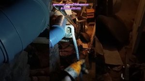 Доктор Засоров в станице Заплавской