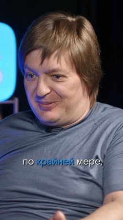 Петр Гланц о том, что нужно, чтобы научиться озвучивать игры
