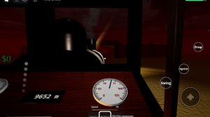 мертвые рельсы