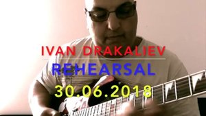 Прогрессии аккордов 🎸