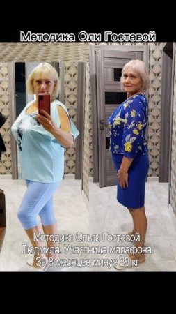 Фотоотчёты ♡ Похудеть.
Марафон. Меню.