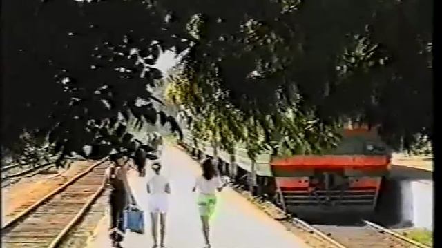 ВИНТАЖНАЯ РЕКЛАМА