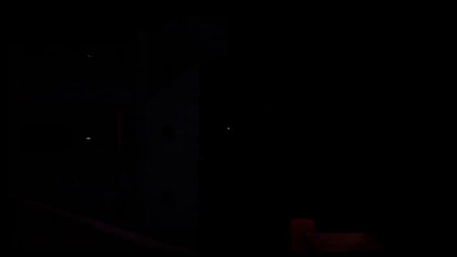 Жертва Убийцы//Night Delivery №2