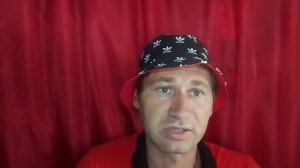 Результаты жеребьёвки Кубка России : Путь РПЛ// Путь Регионов